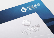 ��ˇ������:�P�r���Flogo